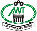 Army Welfare Trust