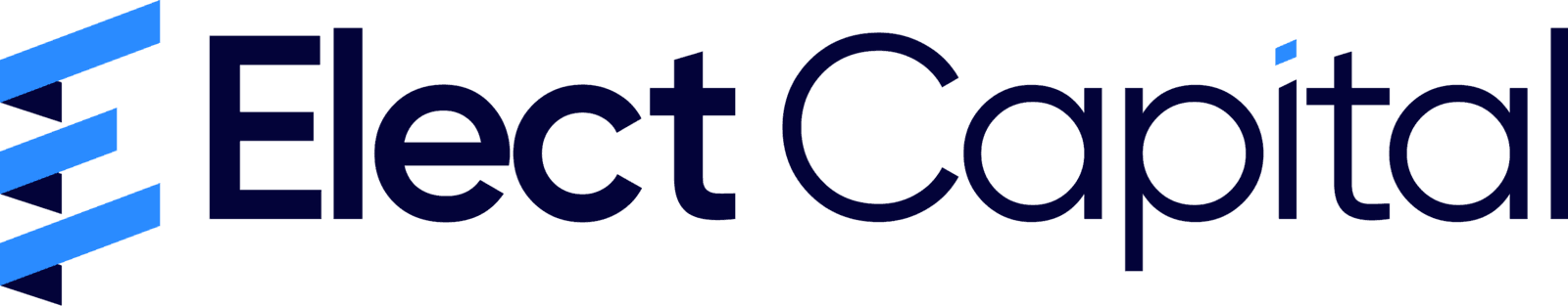 Elect Capital