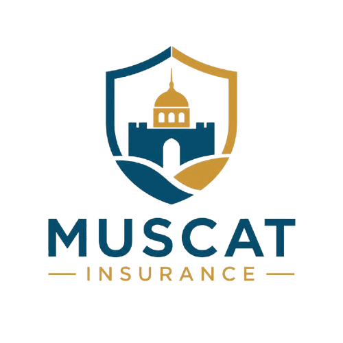 Muscat Insurance