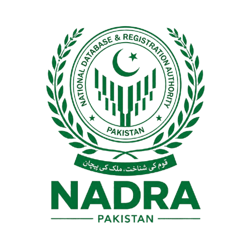 NADRA