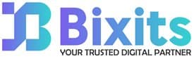 Bixits