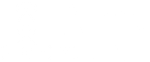 Indus Valley Yoga