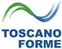 Toscano Forme